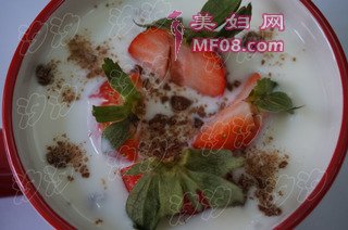 ݮ裺7