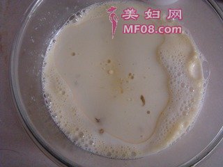 յ裺2