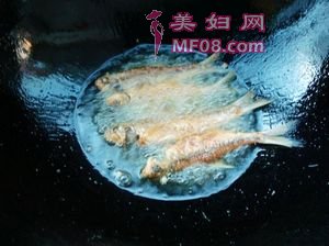 С裺5