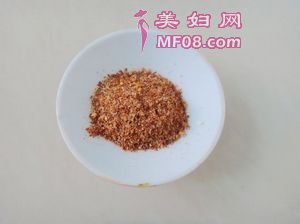 С裺4