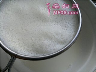 裺3