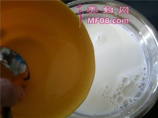裺6