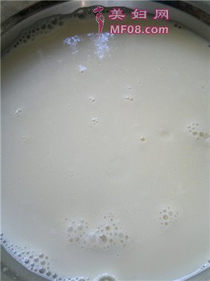 裺7
