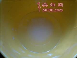裺5