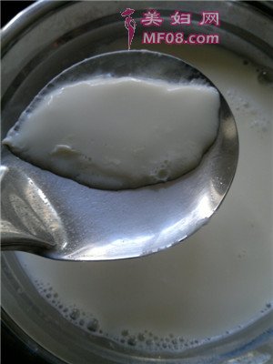 裺8