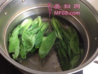 ˾-----裺7