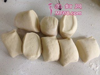 ɵ裺12