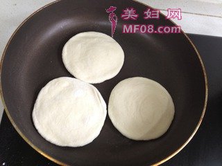 ɵ裺19