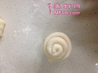 ɵ裺16