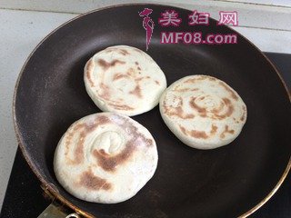 ɵ裺20