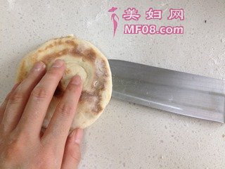 ɵ裺23