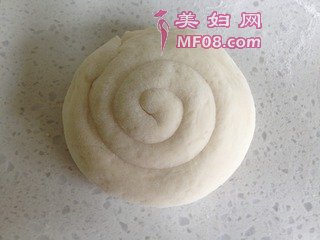 ɵ裺17