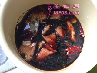 ɵ裺3