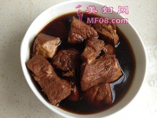 ɵ裺21