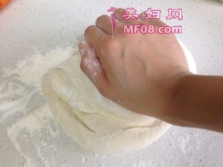 ɵ裺10