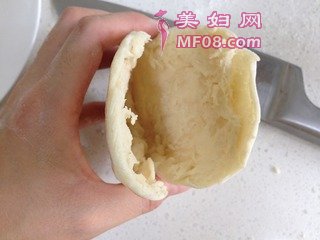 ɵ裺24