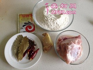 ɵ裺1