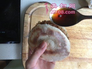 ɵ裺25
