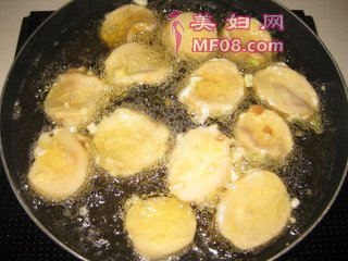 ӱе裺8