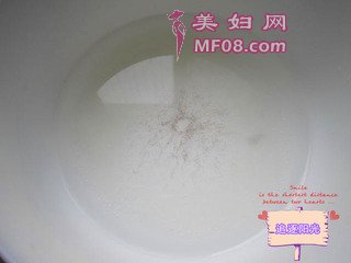 --ݴһƯĿŵ裺1