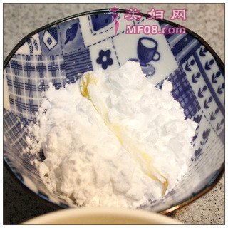 صСʳ-----ըѿ裺4