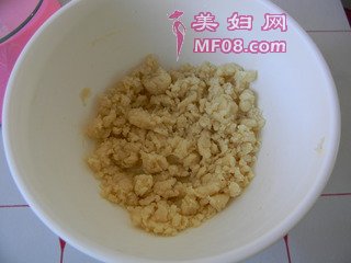С黨裺5