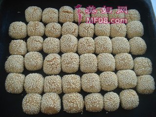 ֥鵰ӵ裺9