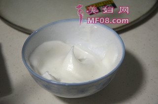 ׸裺3