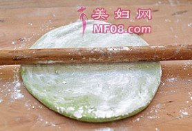 ζɳ裺10