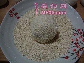ɳšĳõ裺7