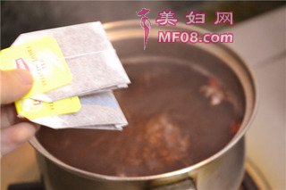 Ҷ裺5