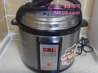 Ͷ裺3