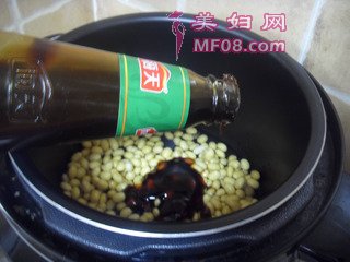 Ͷ裺2
