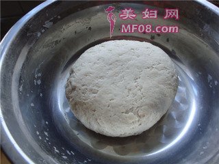 裺5