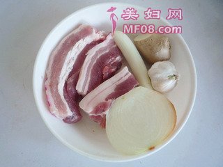 ̨ʽ±ⷹ裺1