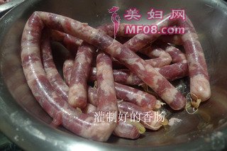 ζ㳦裺10