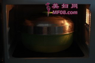 ׵裺3