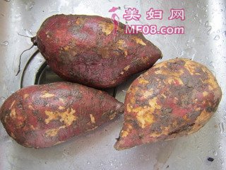 裺1