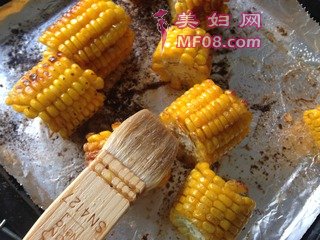 㿾ס裺10