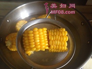 㿾ס裺4