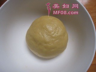 裺5