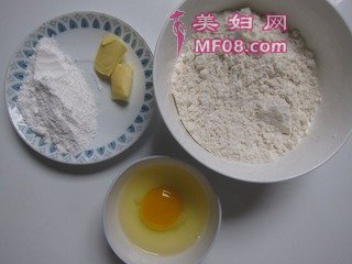 裺1