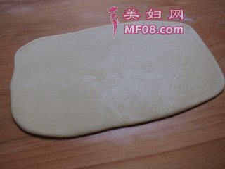 裺6