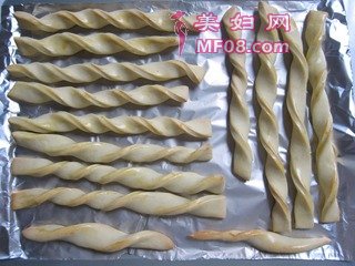裺10