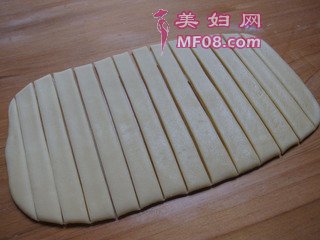 裺7