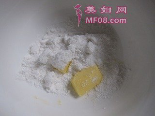 裺2