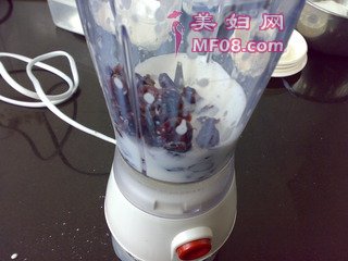 СݮʯԲӵ裺4