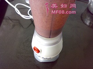СݮʯԲӵ裺5