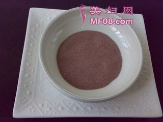 СݮʯԲӵ裺7