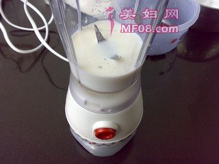 СݮʯԲӵ裺2